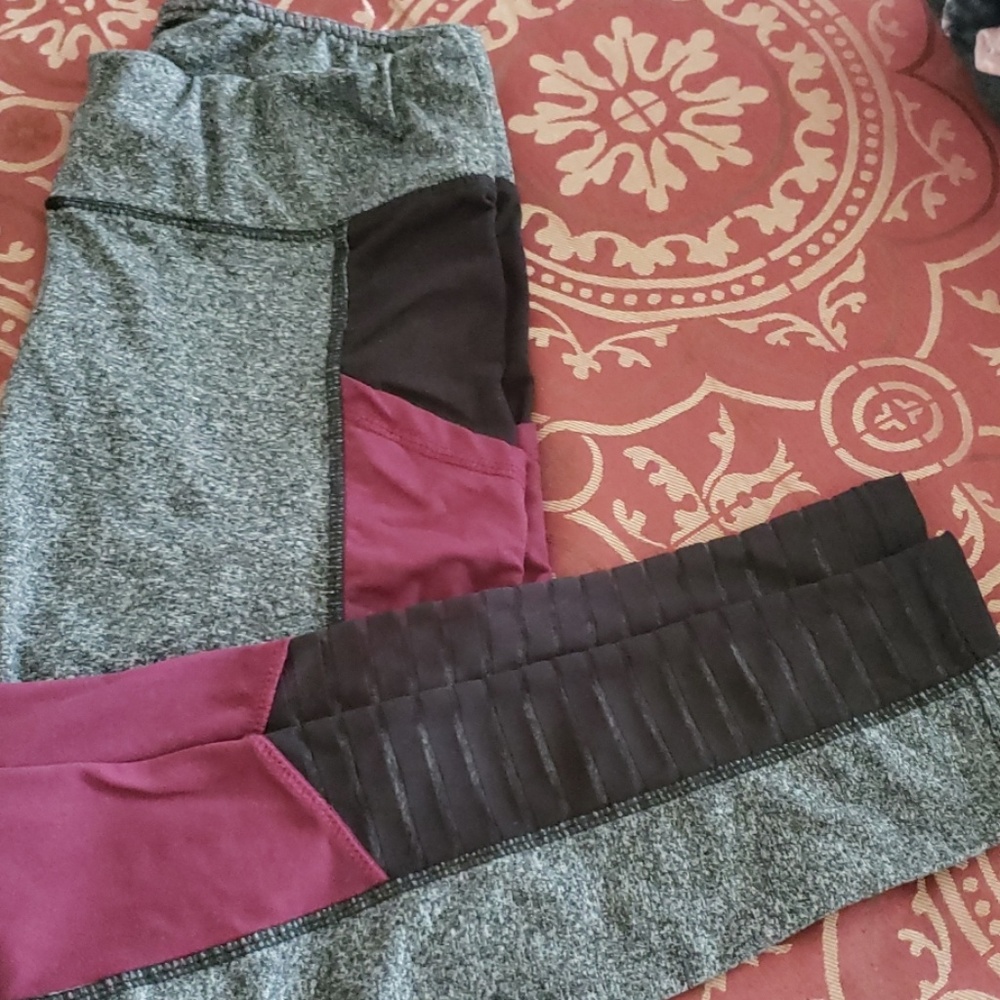 🧡3 for 10🧡 prices negotiable